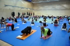 PILATES S DANIELLOU MALLACH