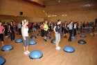 BOSU S ANTONELLOU 