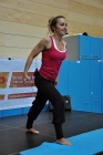 LENKA VELÍNSKÁ