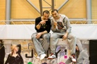 Pawel a Roman