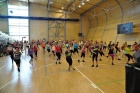 Dance 