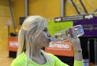 pitný režim je důležitý
