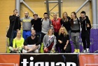team