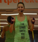 Adélka Hurníková