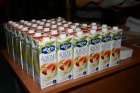 Alpro pro každého účastníka