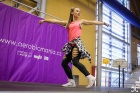 Iva Mojžíšková