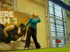 Lenka Velínská