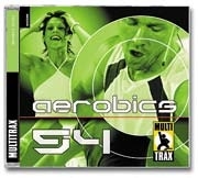 Aerobics 54