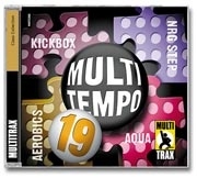 Multi Tempo 19