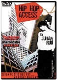 Hip Hop Access