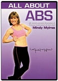 All About Abs
