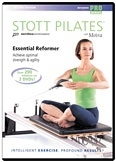 Essential Reformer 2nd ed. Set