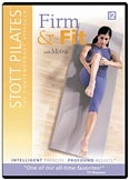 Firm & Fit