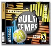 Multi Tempo 20