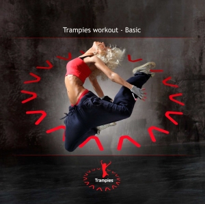 Trampies® basic