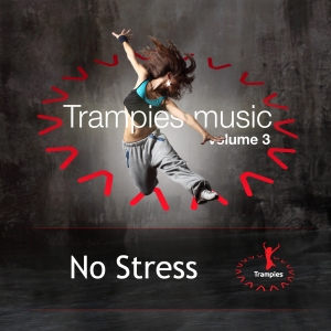 Trampies® volume 3 - No stress