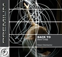 BACK TO RHYTHM