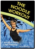 THE NOODLE WORKOUT