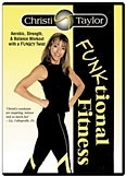 Funktional Fitness