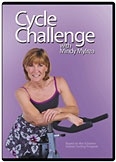 Cycle Challenge