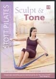 SCULPT & TONE