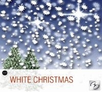 WHITE CHRISTMAS