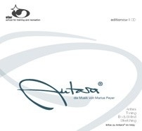 ANTARA