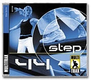 Step 44