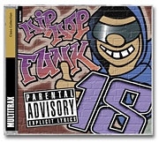 Funk / Hip Hop 18