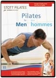 Pilates For Men