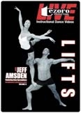 Lifts, Volume II
