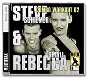 Steve & Rebecca Combo 02