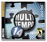 Multi Tempo 14