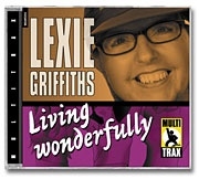 Living wonderfully