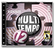 Multi Tempo 12