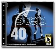 Step 40