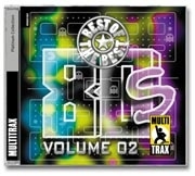 Best Of The Best - 80's Edition 02