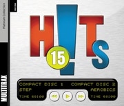Hits 15