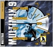 Multimix 09
