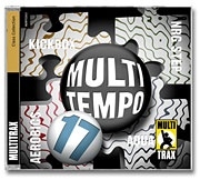 Multi Tempo 17