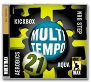 Multi Tempo 21