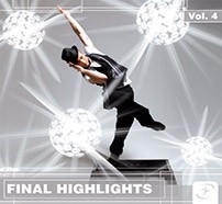 FINAL HIGHLIGHTS Vol. 4