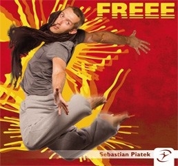 FREEE! Sebastian Piatek