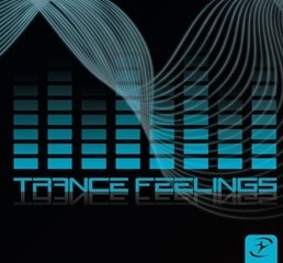 TRANCE FEELINGS