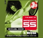 Aerobics 55