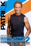Hard Work Conditioning 2
