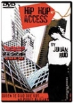 Hip Hop Access