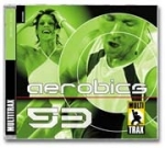 Aerobics 53