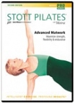 Advanced Matwork 2nd ed.