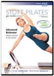 Advanced Reformer Set